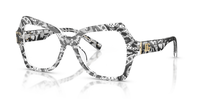 DOLCE &amp; GABBANA DG3429 3287 54
