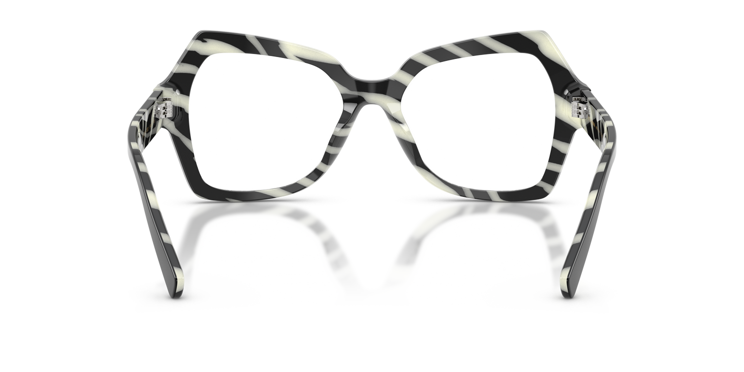 DOLCE &amp; GABBANA DG3429 3372 54