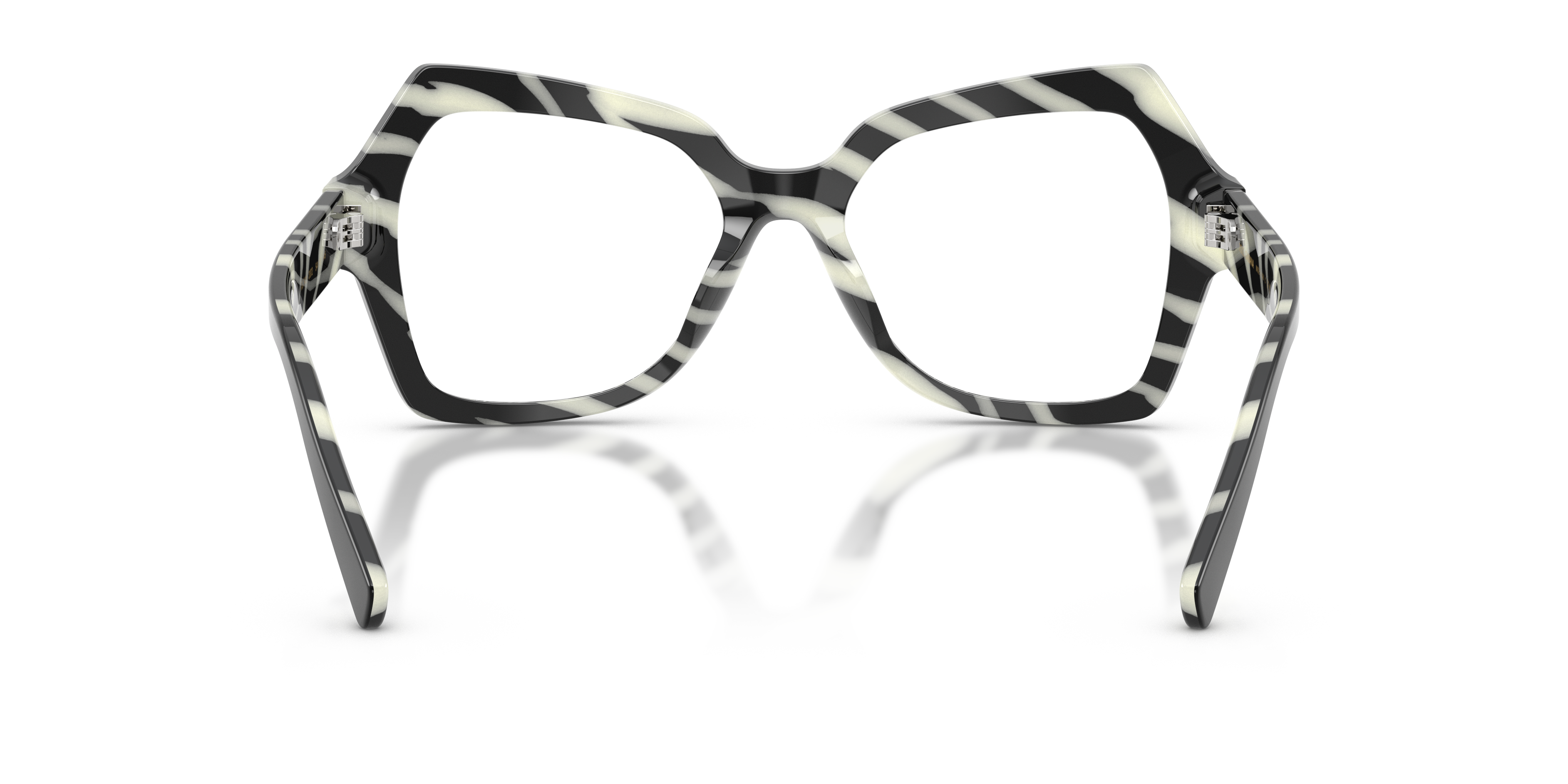 DOLCE &amp; GABBANA DG3429 3372 54