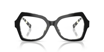 DOLCE &amp; GABBANA DG3429 3372 54