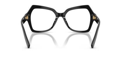 DOLCE &amp; GABBANA DG3429 501 52