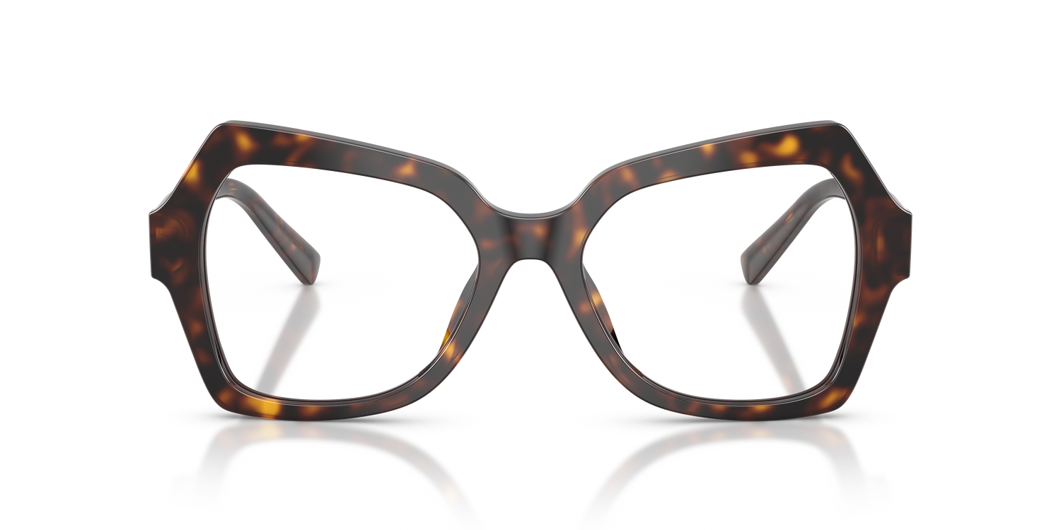 DOLCE &amp; GABBANA DG3429 502 52
