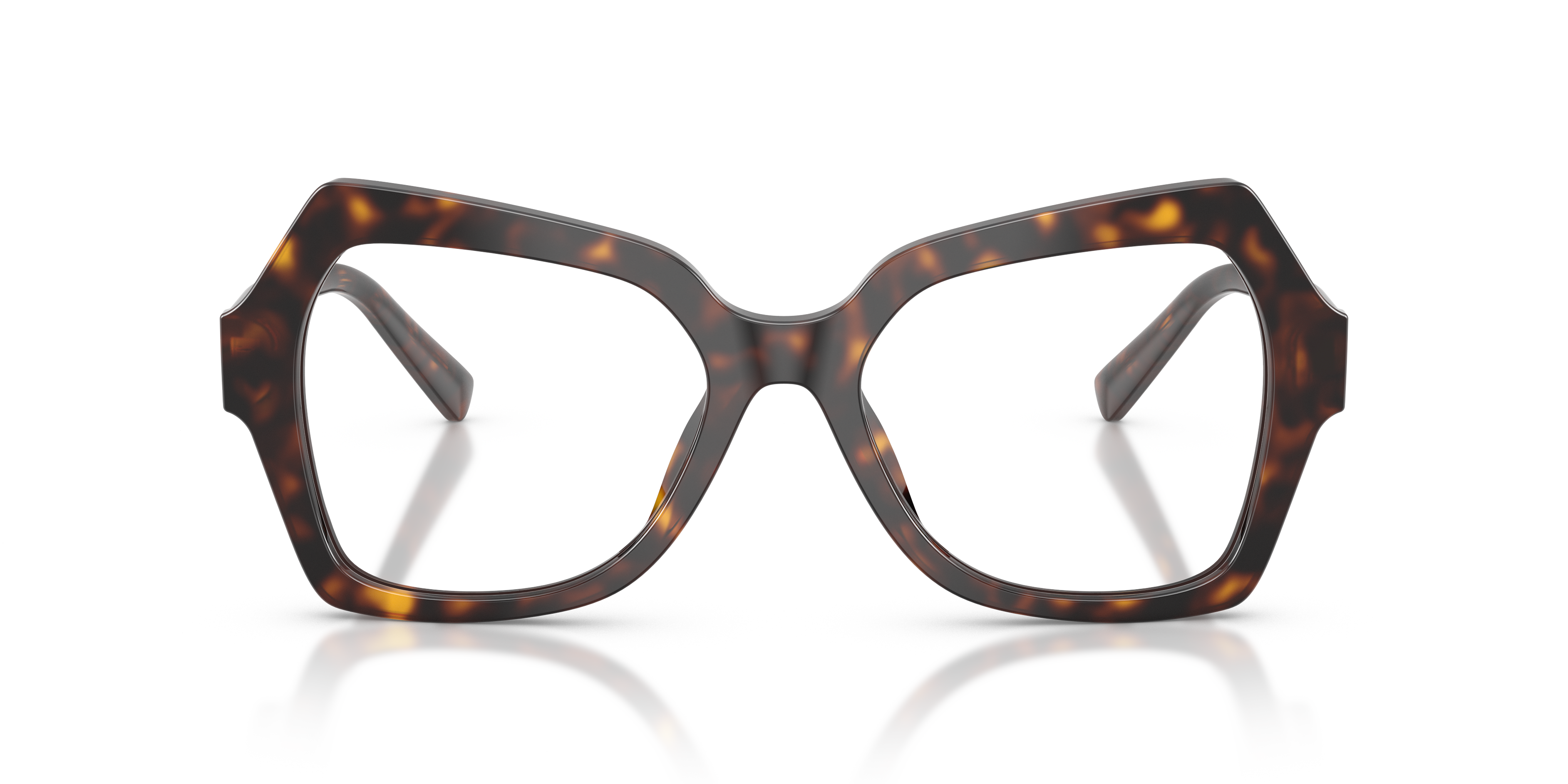 DOLCE &amp; GABBANA DG3429 502 52