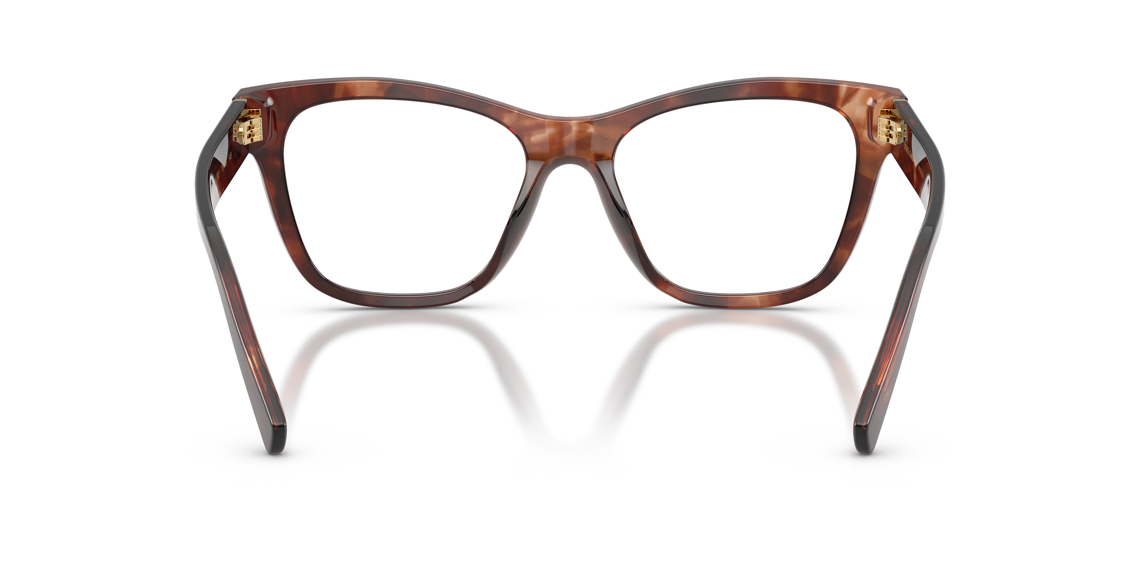 DOLCE &amp; GABBANA DG3430 3222 53