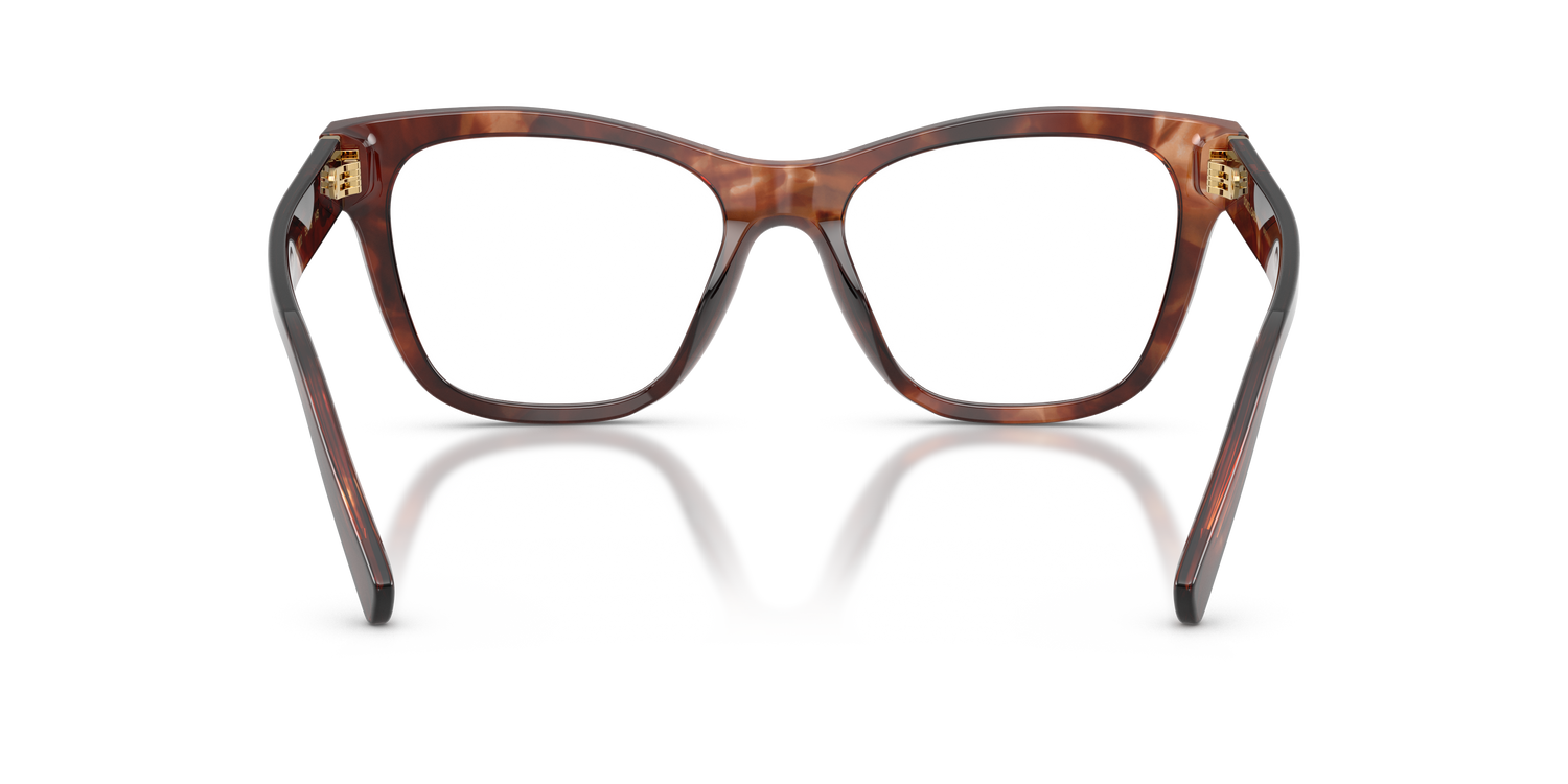 DOLCE &amp; GABBANA DG3430 3222 55