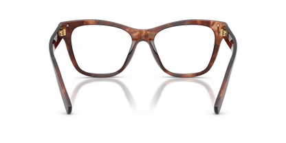DOLCE &amp; GABBANA DG3430 3222 55