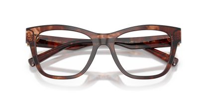 DOLCE &amp; GABBANA DG3430 3222 55