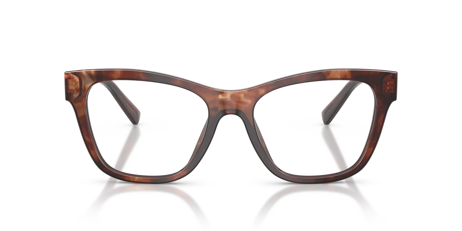 DOLCE &amp; GABBANA DG3430 3222 55