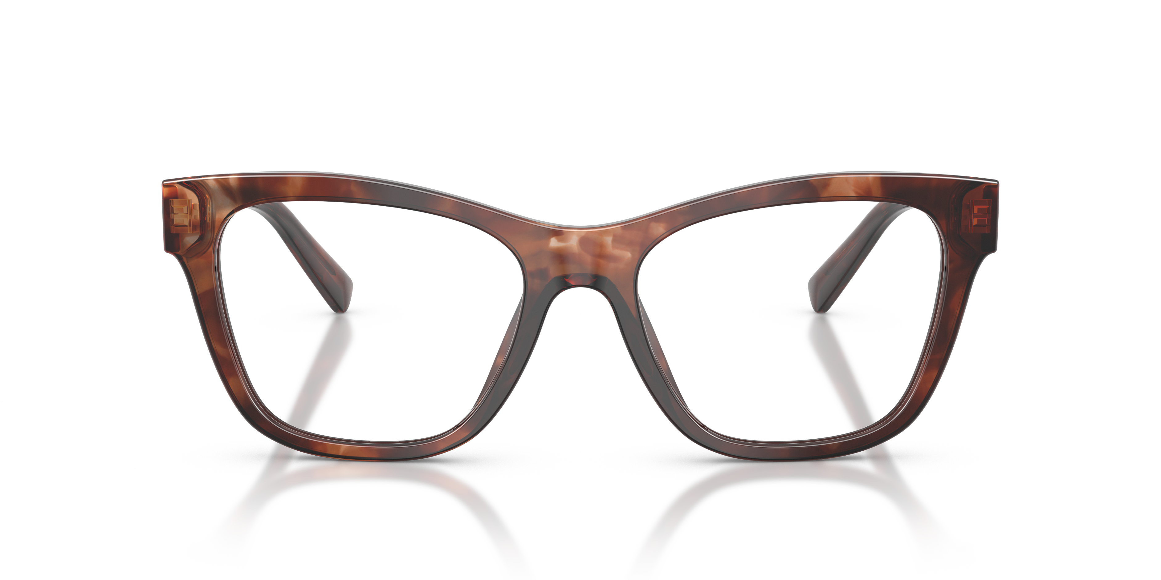 DOLCE &amp; GABBANA DG3430 3222 53