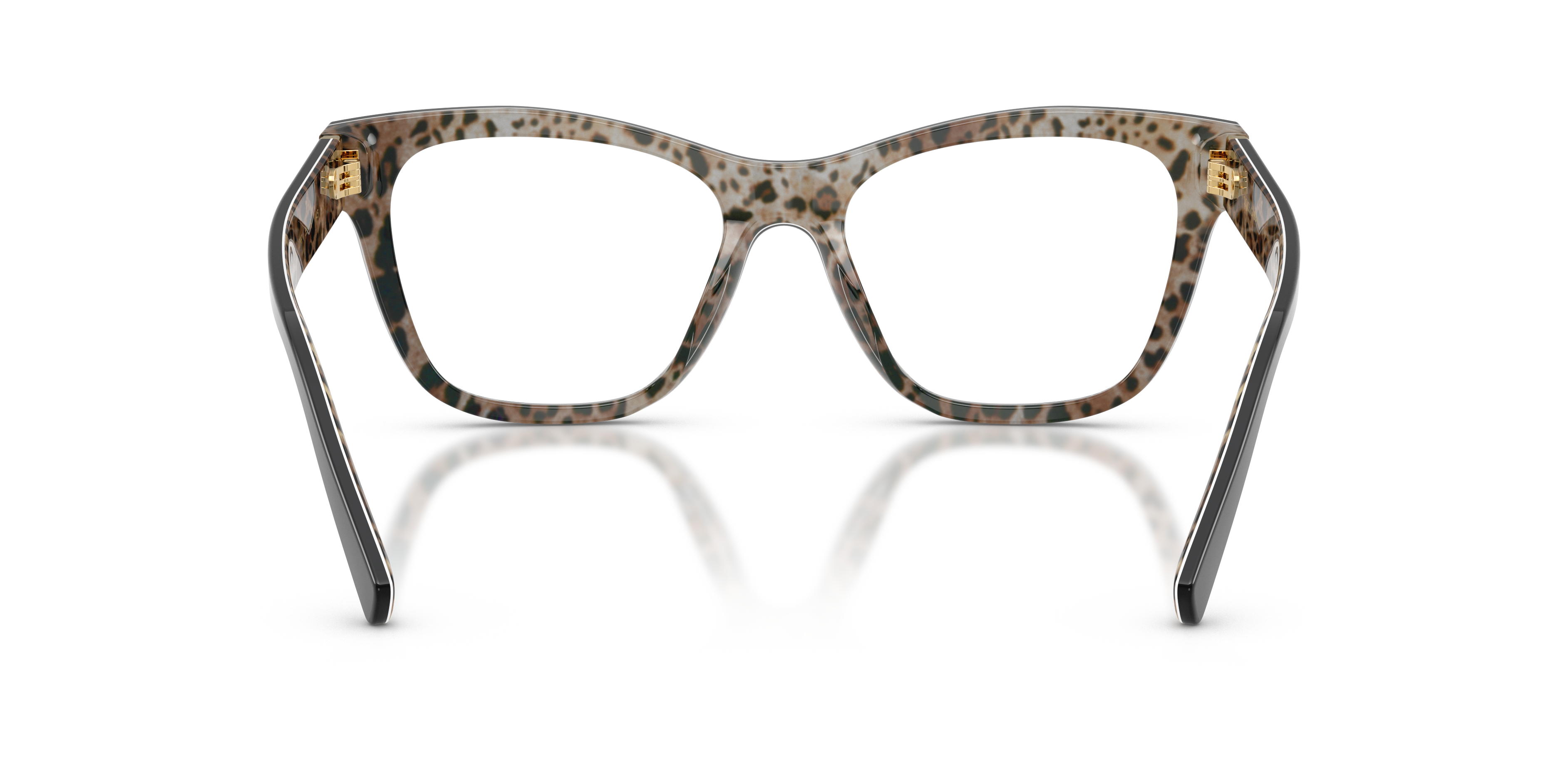 DOLCE &amp; GABBANA DG3430 3299 55