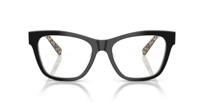 DOLCE &amp; GABBANA DG3430 3299 55