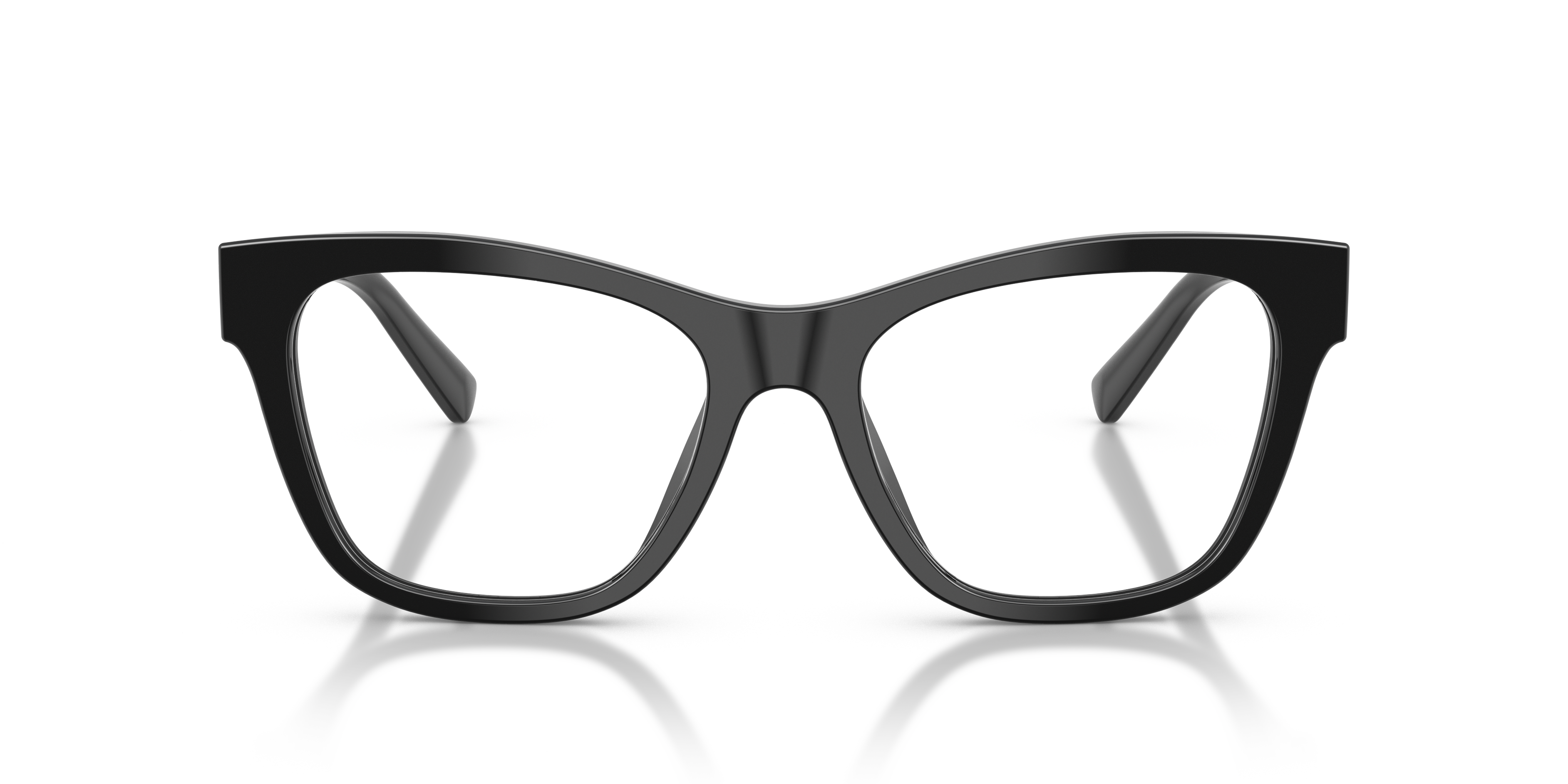 DOLCE &amp; GABBANA DG3430 501 53