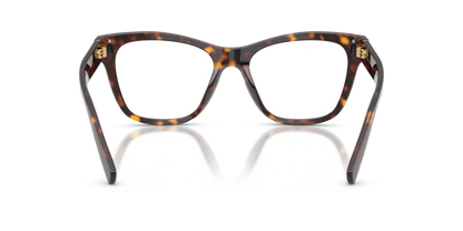 DOLCE &amp; GABBANA DG3430 502 55