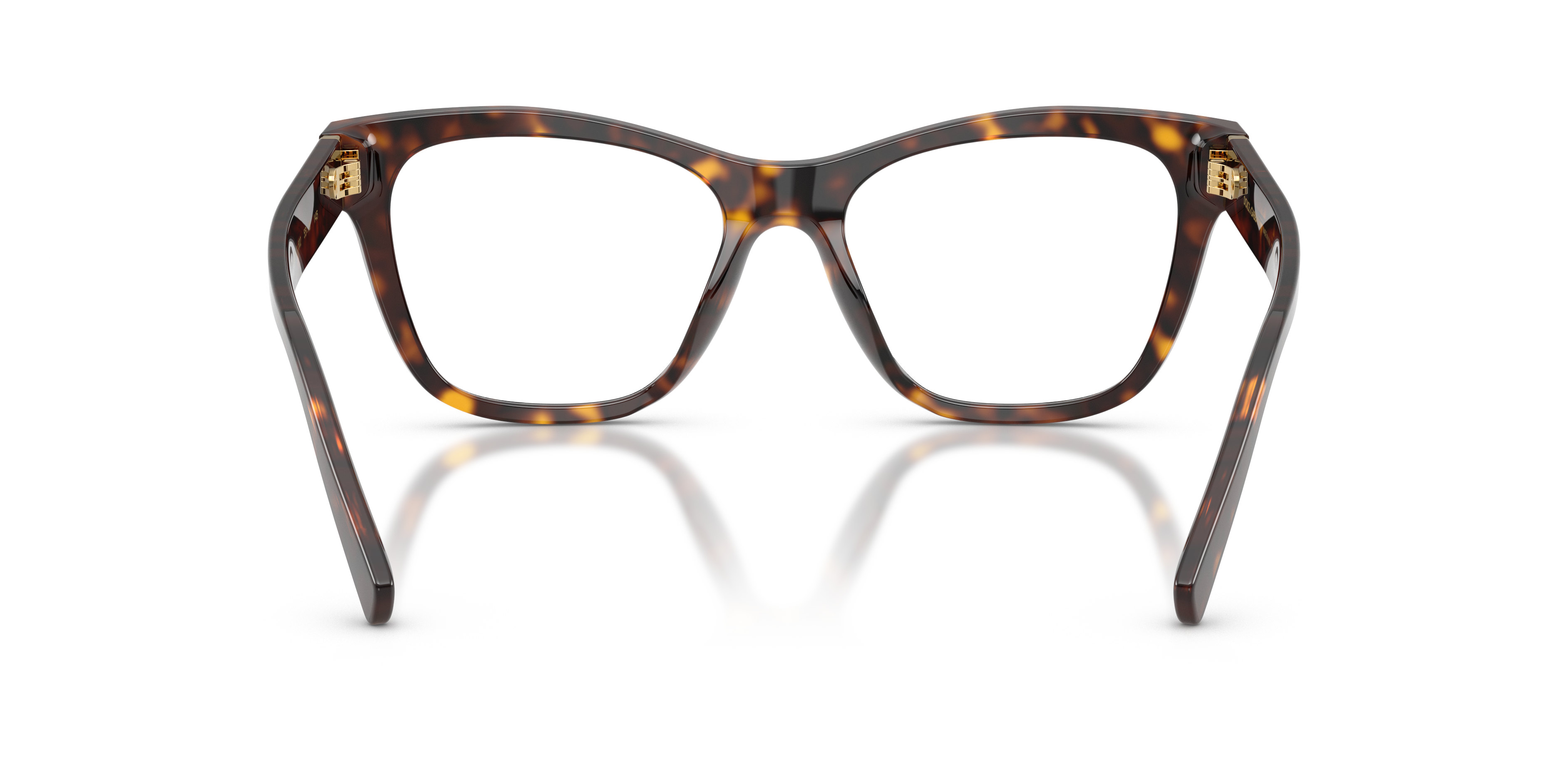 DOLCE &amp; GABBANA DG3430 502 53