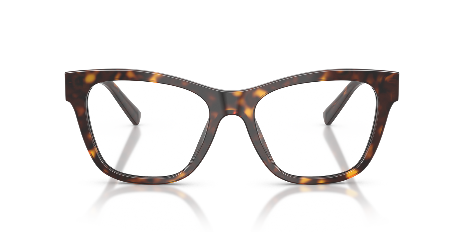 DOLCE &amp; GABBANA DG3430 502 55