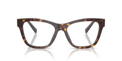 DOLCE &amp; GABBANA DG3430 502 55