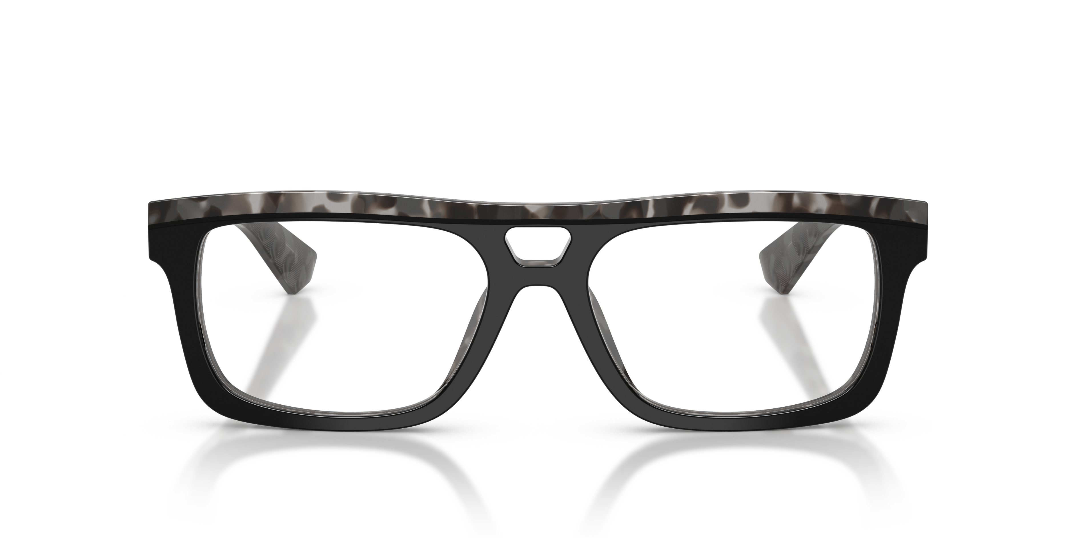 DOLCE &amp; GABBANA DG3431 3403 56