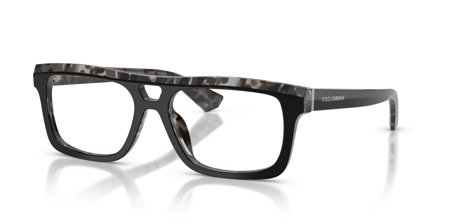 DOLCE &amp; GABBANA DG3431 3403 56
