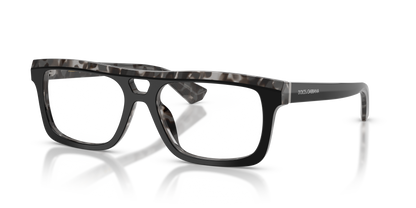 DOLCE &amp; GABBANA DG3431 3403 56