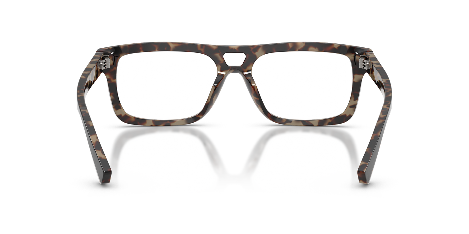 DOLCE &amp; GABBANA DG3431 3417 54