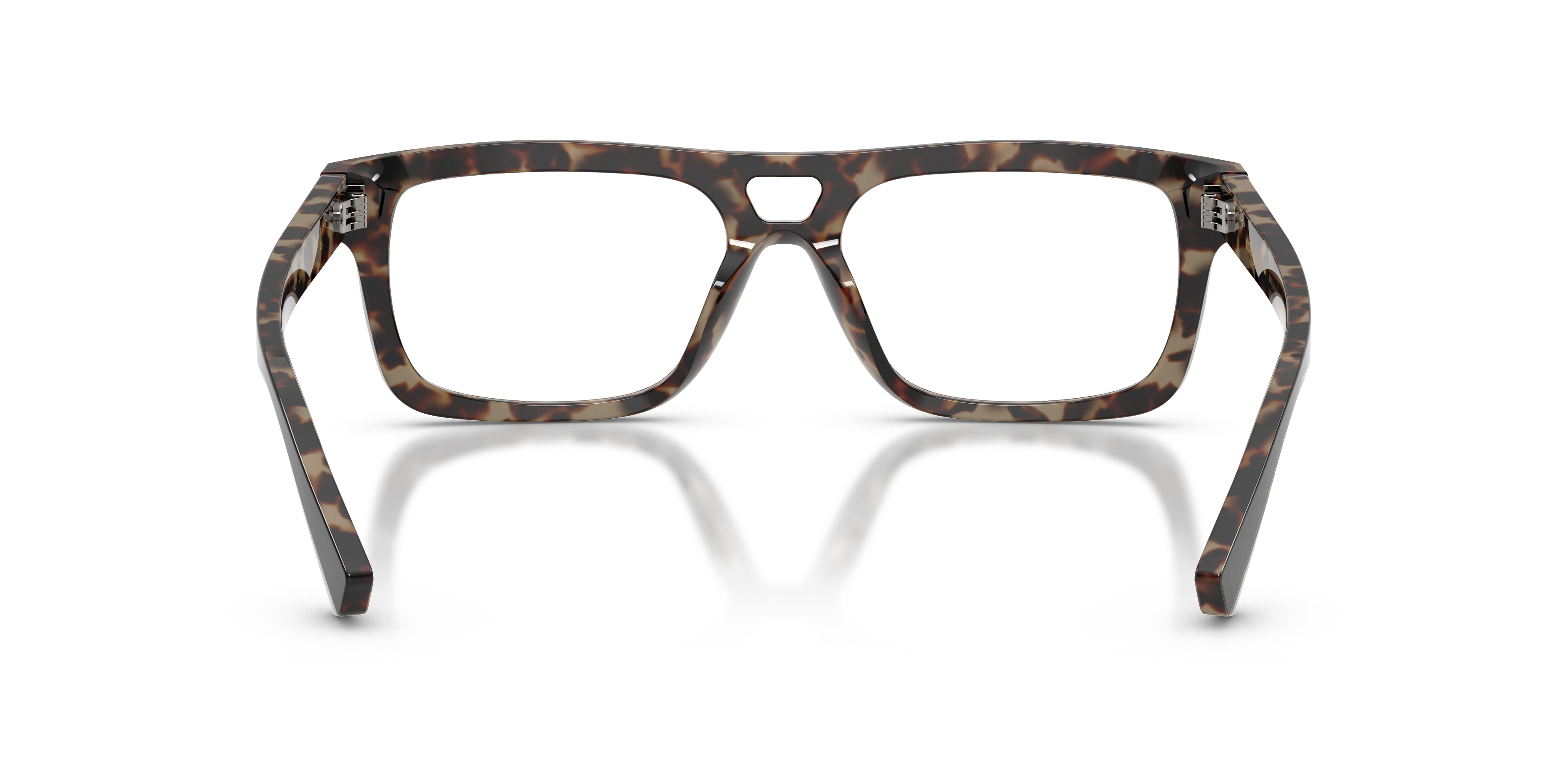 DOLCE &amp; GABBANA DG3431 3417 54