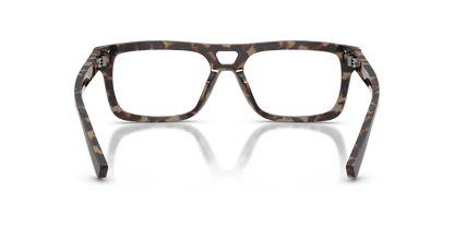 DOLCE &amp; GABBANA DG3431 3417 54