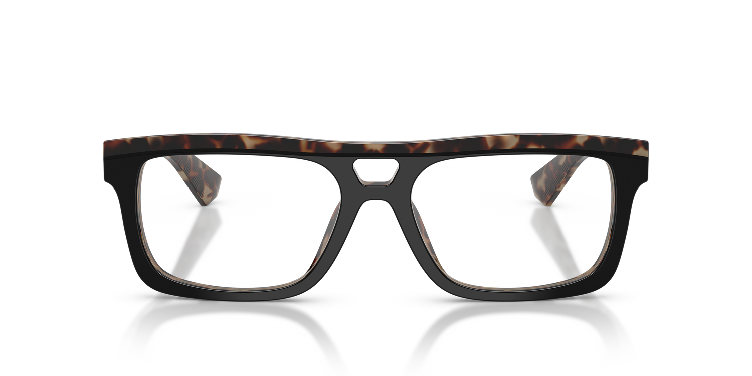 DOLCE &amp; GABBANA DG3431 3417 54