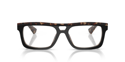 DOLCE &amp; GABBANA DG3431 3417 54