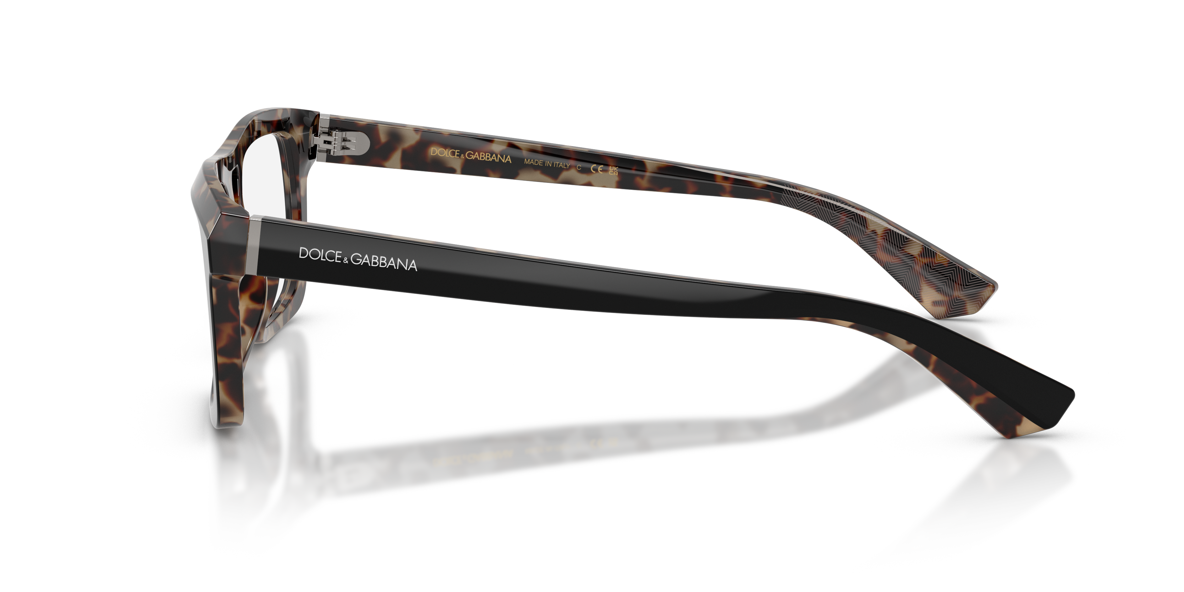 DOLCE &amp; GABBANA DG3431 3417 56