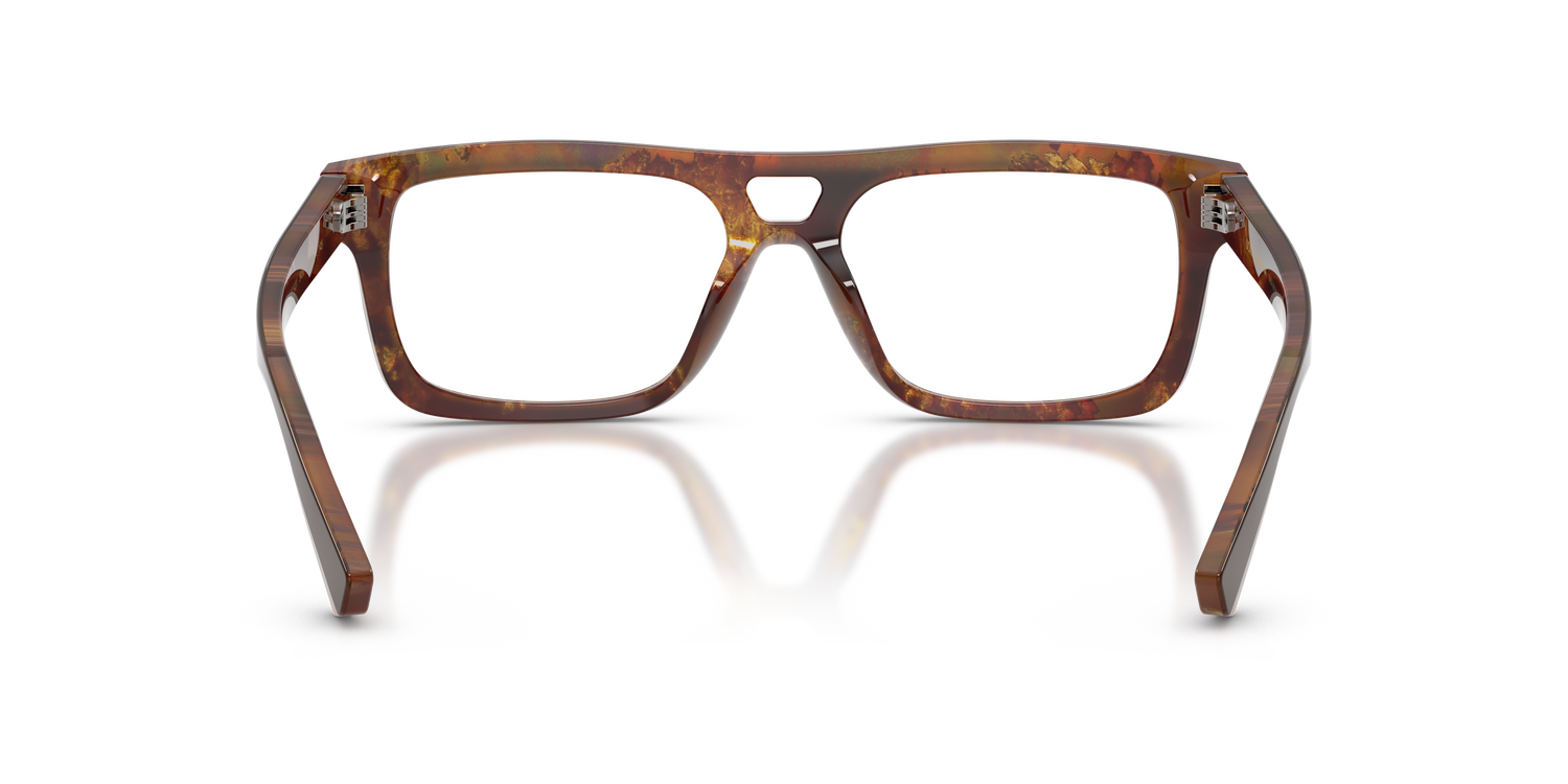 DOLCE &amp; GABBANA DG3431 3456 54