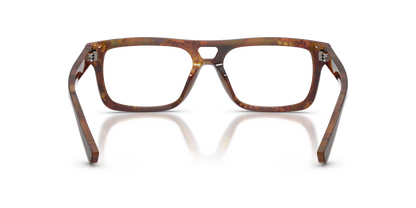 DOLCE &amp; GABBANA DG3431 3456 54