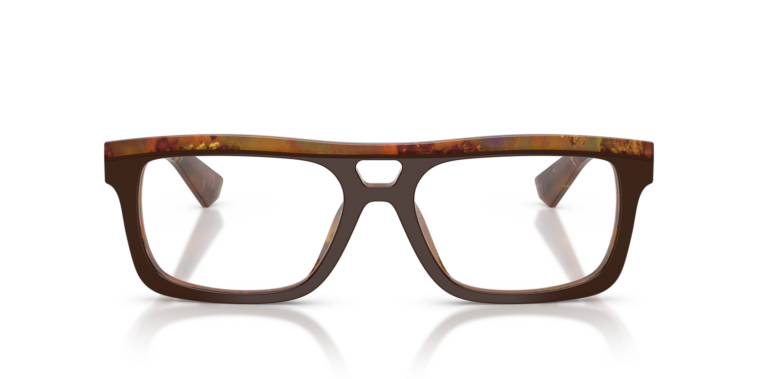 DOLCE &amp; GABBANA DG3431 3456 54