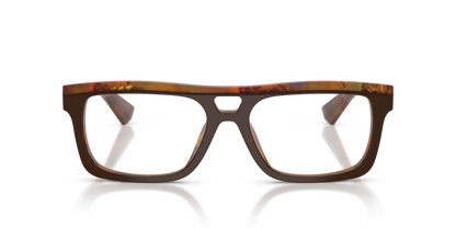 DOLCE &amp; GABBANA DG3431 3456 56