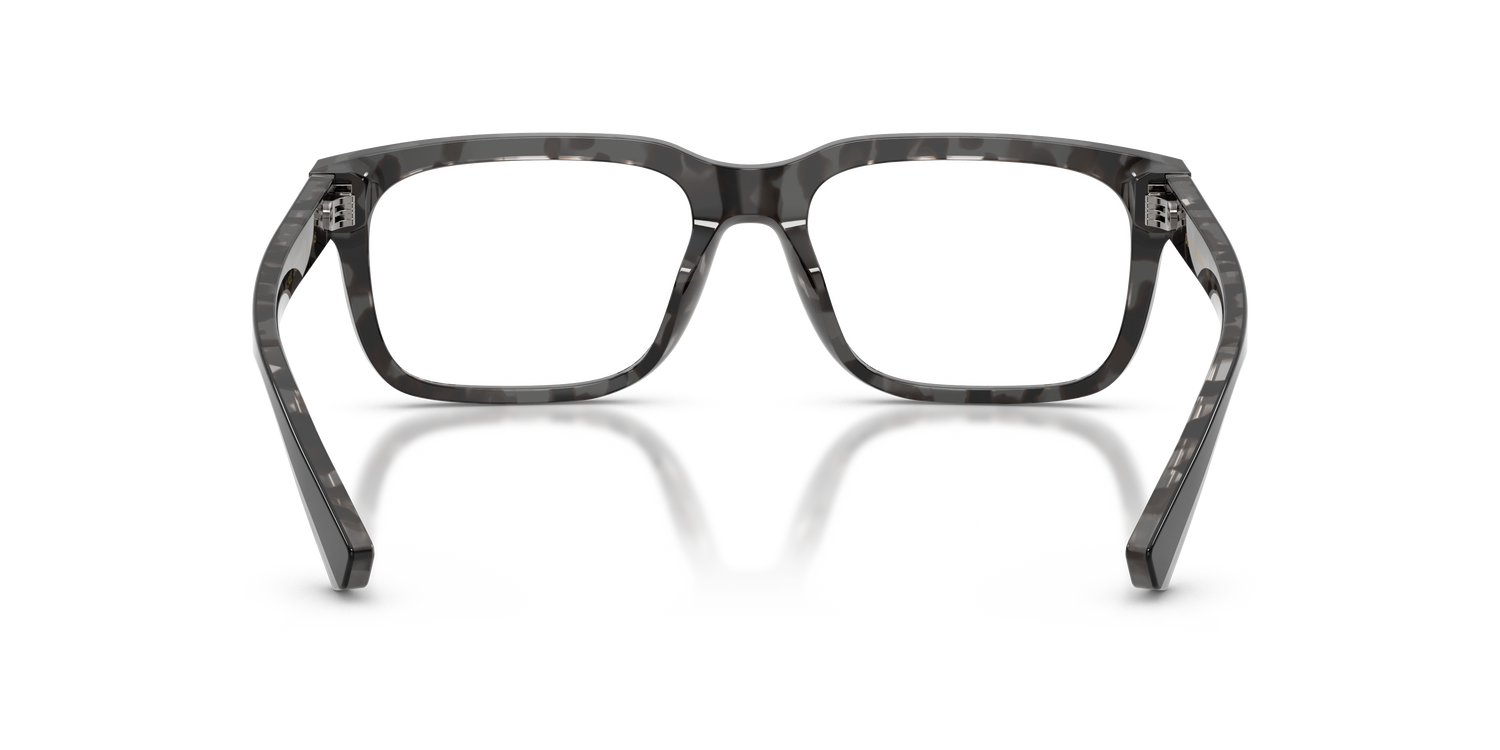 DOLCE &amp; GABBANA DG3432 3403 54