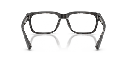 DOLCE &amp; GABBANA DG3432 3403 54