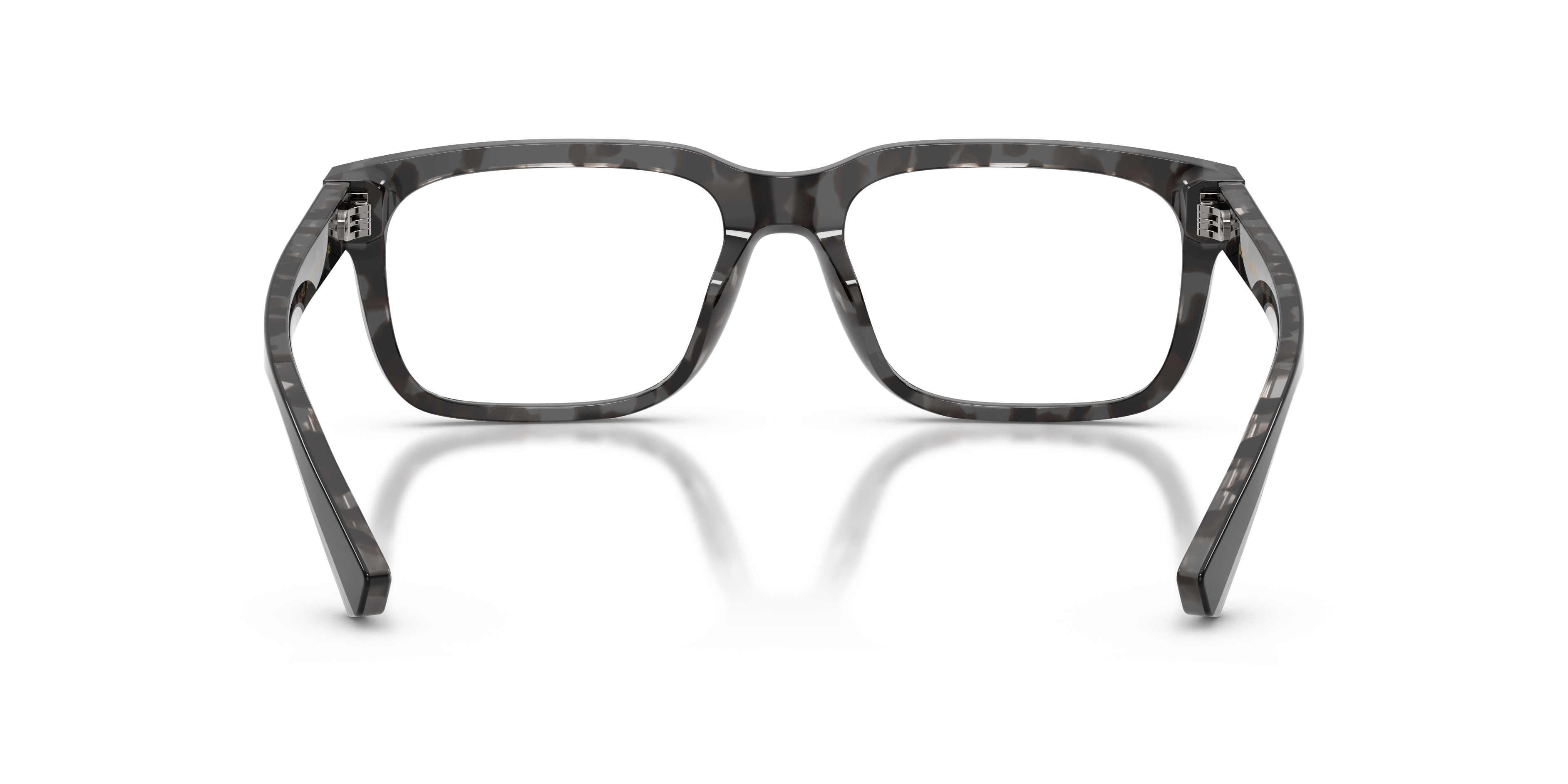 DOLCE &amp; GABBANA DG3432 3403 56