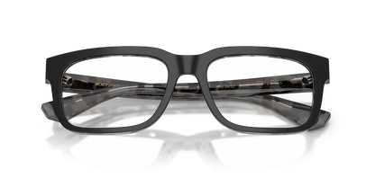 DOLCE &amp; GABBANA DG3432 3403 54