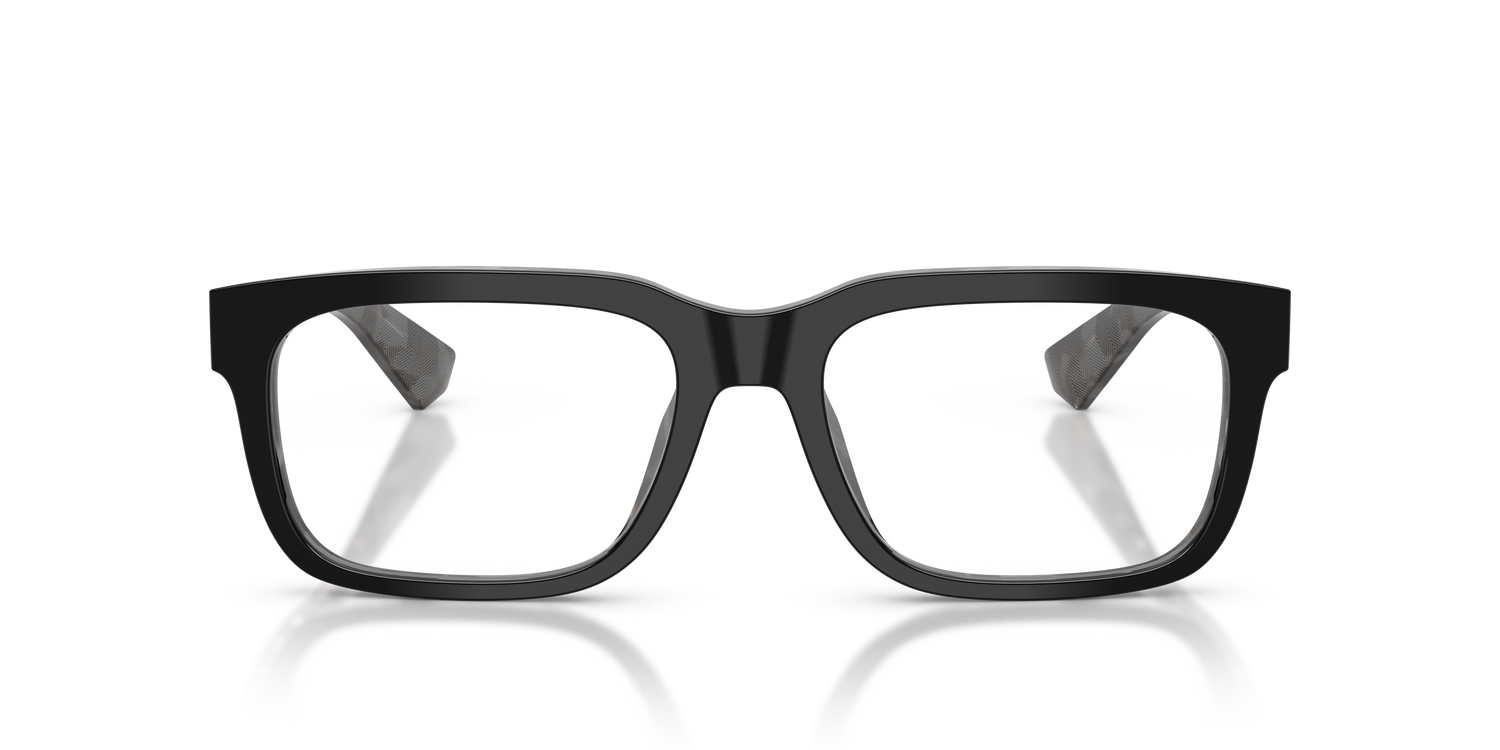 DOLCE &amp; GABBANA DG3432 3403 54