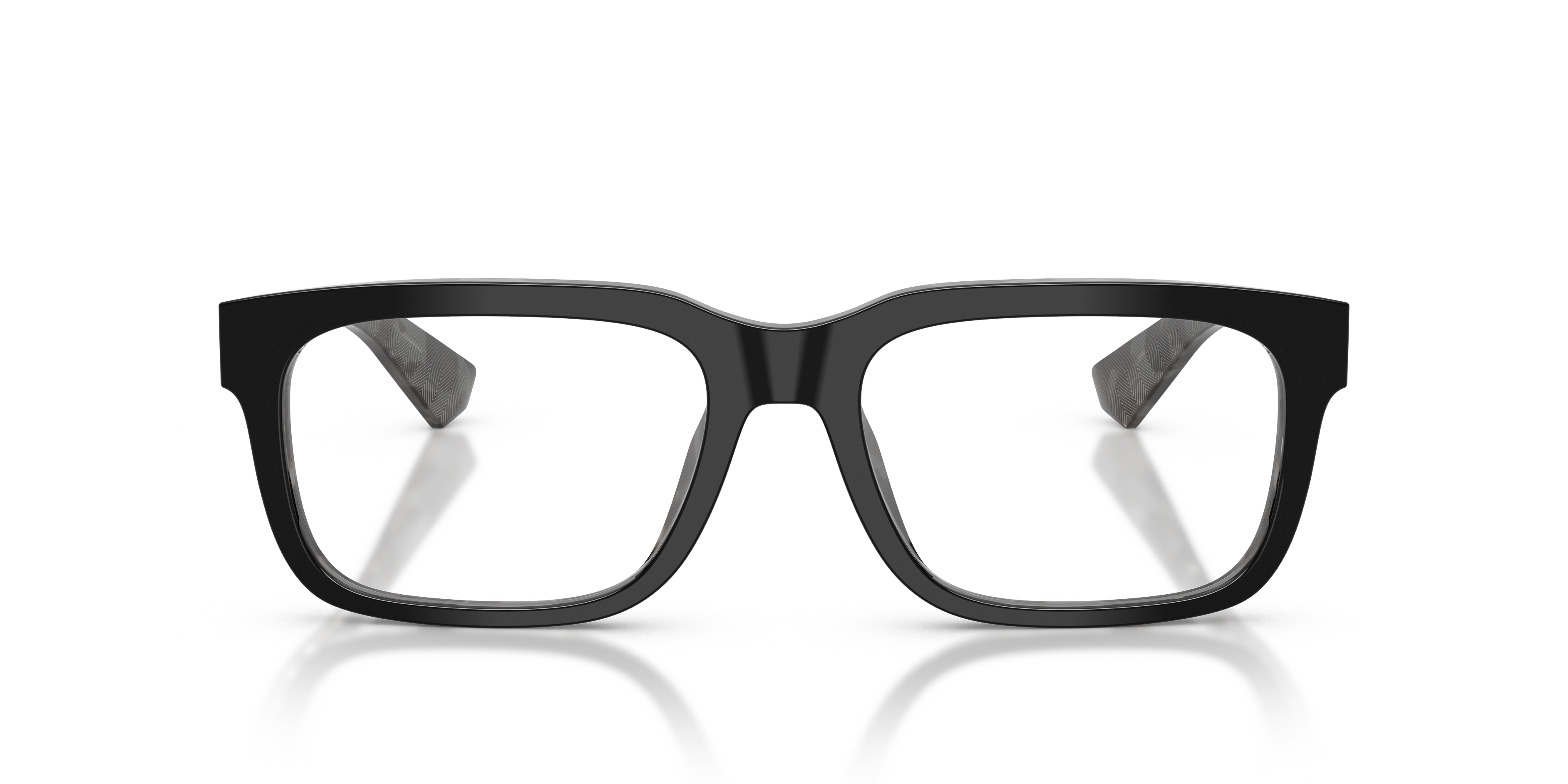 DOLCE &amp; GABBANA DG3432 3403 54