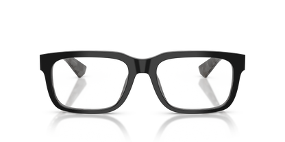 DOLCE &amp; GABBANA DG3432 3403 54