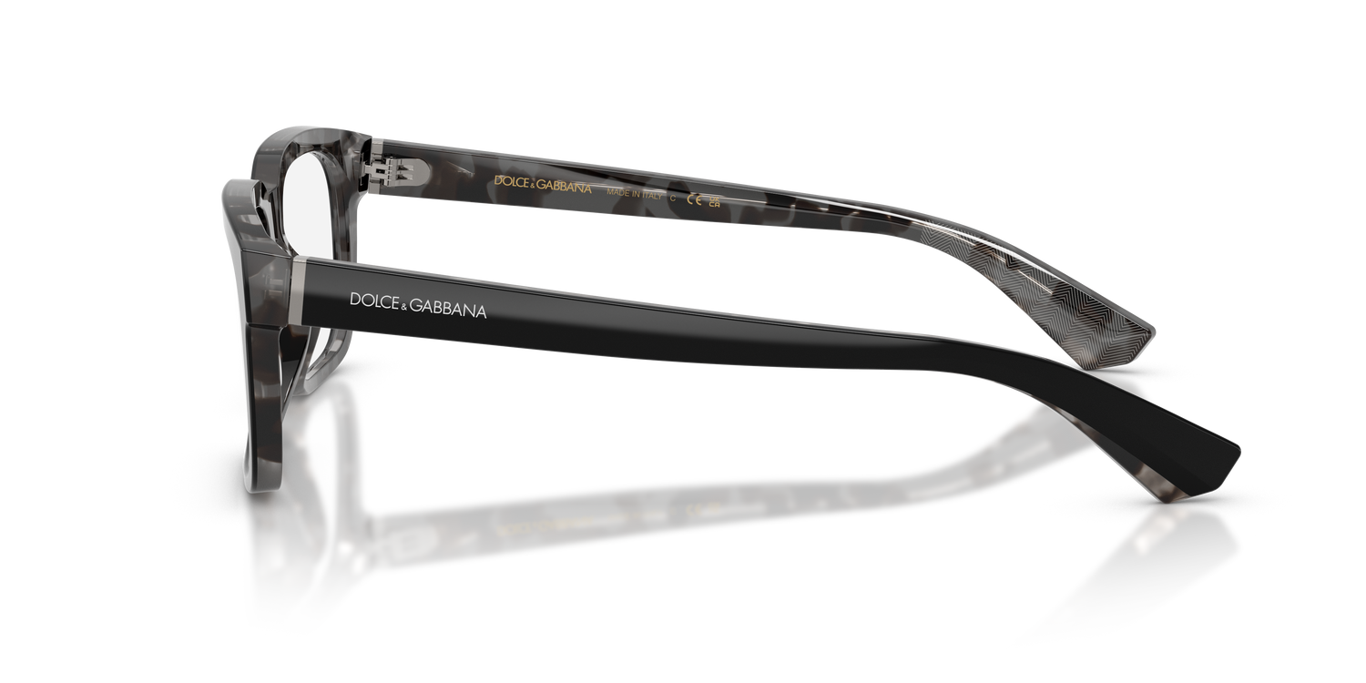 DOLCE &amp; GABBANA DG3432 3403 54