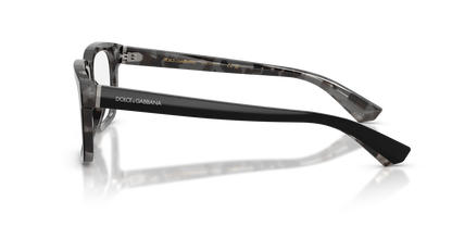 DOLCE &amp; GABBANA DG3432 3403 56