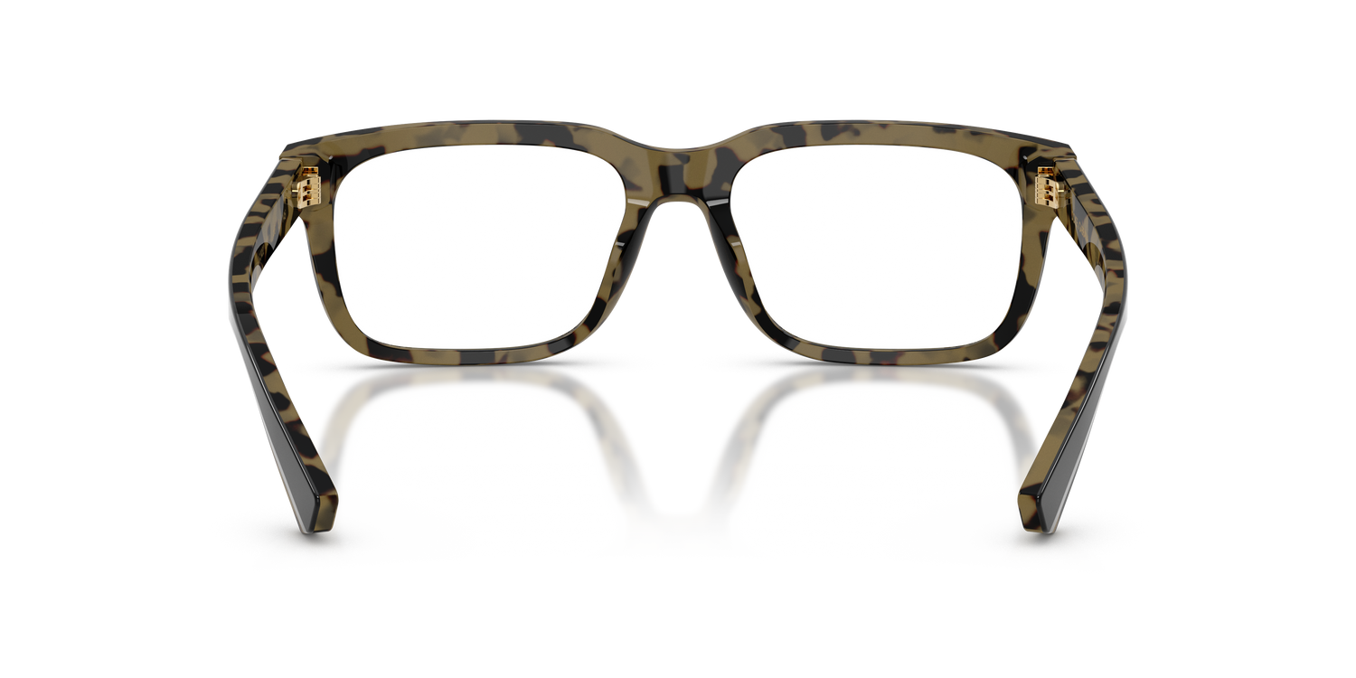 DOLCE &amp; GABBANA DG3432 3404 56