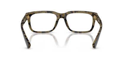 DOLCE &amp; GABBANA DG3432 3404 54