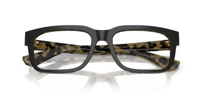 DOLCE &amp; GABBANA DG3432 3404 56