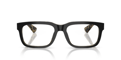 DOLCE &amp; GABBANA DG3432 3404 54