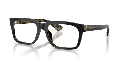 DOLCE &amp; GABBANA DG3432 3404 56