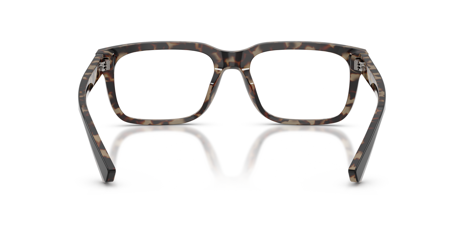 DOLCE &amp; GABBANA DG3432 3417 54