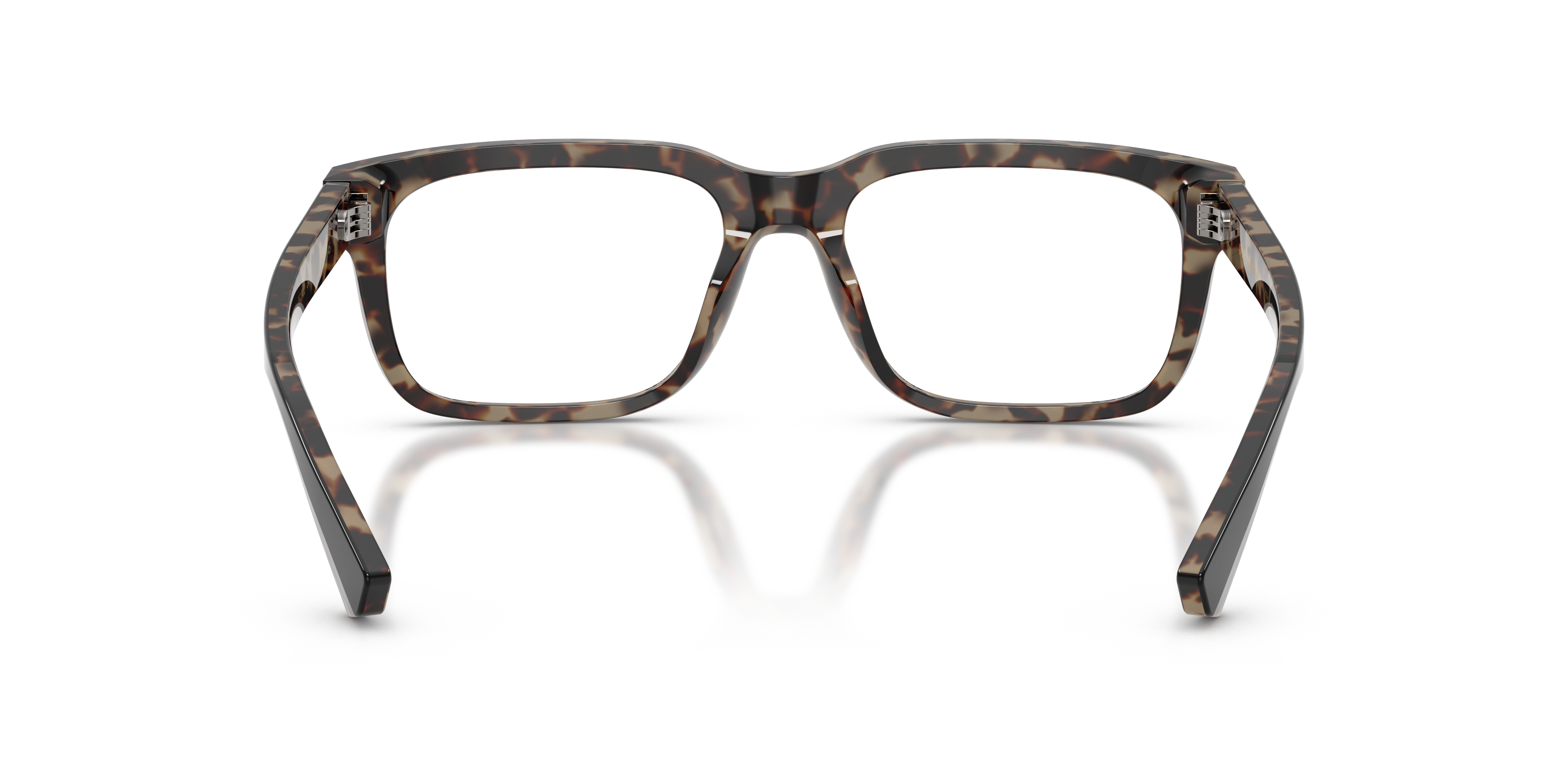 DOLCE &amp; GABBANA DG3432 3417 54