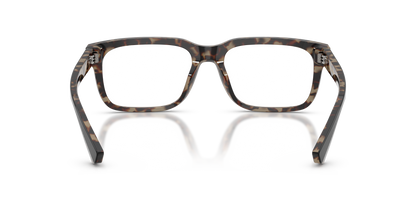 DOLCE &amp; GABBANA DG3432 3417 54